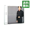 【中古】TOGISM 2001 / 東儀秀樹