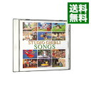 【中古】STUDIO GHIBLI SONGS / アニメ