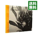 【中古】friends / 綾戸智絵