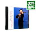 【中古】【全品10倍!5/10限定】ヴァイオリンの夜 / 古澤巌