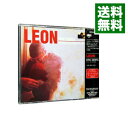 【中古】「レオン」 オリジナル・サウンドトラック / エリック・セラ