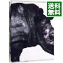 【中古】Mr.Children　1992～1995/ Mr.Children