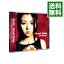 【中古】Perfect　Crime / 倉木麻衣