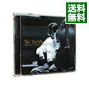 【中古】ヨーヨー・マ ベスト・コレクション / ヨーヨー・マ