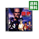 【中古】PS 鉄拳2