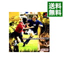 【中古】PS HYPERフォーメーションサッカー
