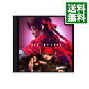 【中古】【全品10倍！4/25限定】PS アークザラッド2