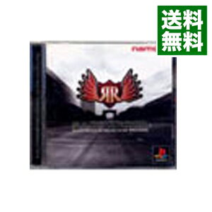 【中古】【全品10倍！5/15限定】PS レイジレーサー