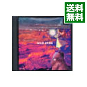 【中古】【全品10倍！5/15限定】PS ワイルドアームズ