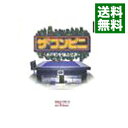 【中古】PS ザ・コンビニ あの町を独占せよ