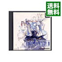 【中古】PS ファイナルファンタジーIV （コンビニ専売）（FF4）