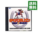 【中古】PS ダービースタリオン