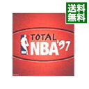 【中古】PS TOTAL　NBA　’97