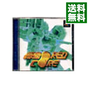 【中古】PS ARMORED　CORE
