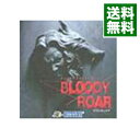 【中古】PS BLOODY　ROAR