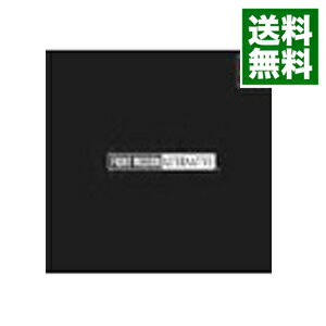 【中古】PS FRONT MISSION ALTERNATIVE 【中古】PS FRONT MISSION ALTERNATIVE