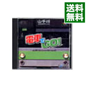 【中古】【全品10倍！10/20限定】PS 電車でGO！