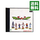 【中古】PS バストアムーブ ダンス&リズムアクション 限定版