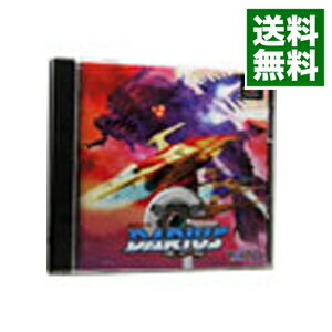 【中古】PS Gダライアス 【中古】PS Gダライアス