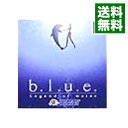 【中古】PS b．l．u．e．　Legend　of　water