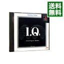 【中古】PS インテリジェントキューブ THE BEST