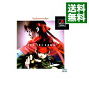 【中古】PS アークザラッド2 PS the Best