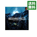 【中古】PS ミザーナフォールズ