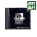 【中古】PS THE　麻雀　SIMPLE1500シリーズ　Vol．1