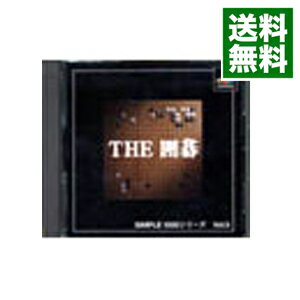 【中古】PS THE　囲碁　SIMPLE1500シリーズ　Vol．5