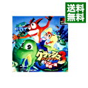 【中古】【全品10倍！5/10限定】PS クラッシュ・バンディクー3　ブッとび！世界一周