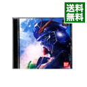 【中古】PS 機動戦士ガンダム 逆襲のシャア
