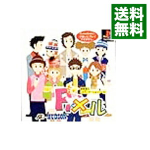 【中古】PS Piとメール 【中古】PS Piとメール