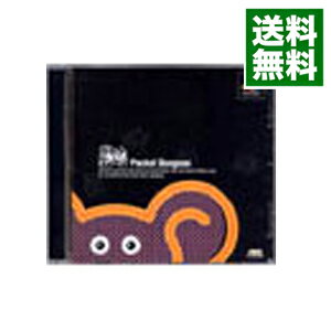 【中古】PS ポケットダンジョン 【中古】PS ポケットダンジョン