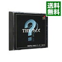 【中古】PS THE　クイズ　SIMPLE1500シリーズ　Vol．12