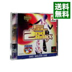 【中古】PS Dance　Dance　Revolution　2nd　ReMIX