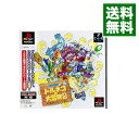 【中古】【全品10倍！3/30限定】PS トルネコの大冒険2