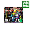 【中古】PS パチスロ アルゼ王国2