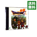 【中古】PS ドラゴンクエストVII　エデンの戦士たち