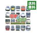 【中古】PS 電車でGO！プロフェッショナル仕様