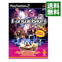 【中古】PS2 FANTAVISION