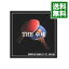 【中古】PS THE　卓球　SIMPLE1500シリーズ　Vol．33