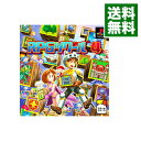 【中古】PS RPGツクール4