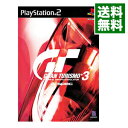 PS2 グランツーリスモ3　A－spec