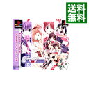 【中古】PS シスター・プリンセス