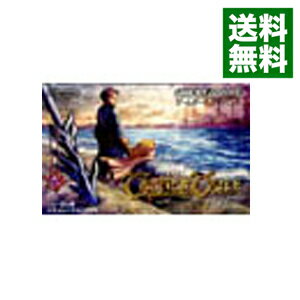 【中古】GBA タクティクスオウガ外伝　The　Knight　of　Lodis