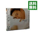 【中古】ミスティK / 小林桂