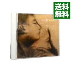 【中古】大江光ふたたび / 海老彰子／小泉浩／加藤知子