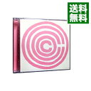 【中古】【全品10倍！4/25限定】【2CD】ベスト＋...