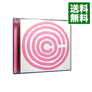 【中古】【2CD】ベスト＋裏ベスト＋未発表曲集 / Cocco