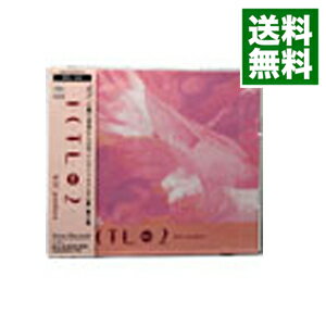 【中古】ICTL　NO　2（アイシテルノニ） / オムニバス